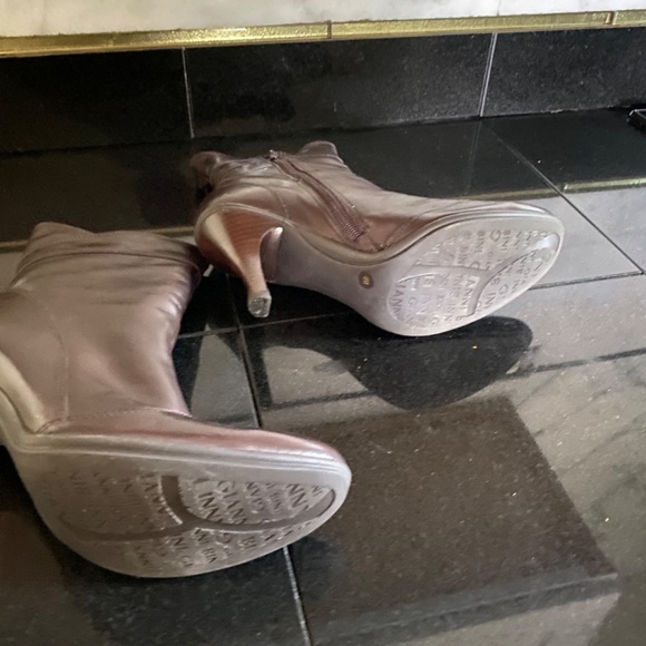 Gianni Bini - Picture 11 of 13